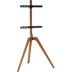 TM Electron TV Mount, TV Mount, TV Floor Mount, TV Floor Mount, TV Floor Mount, TV Floor Mount, TV Mount