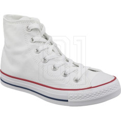 Chuck Taylor All Star Core Hi apavi M7650C / 46