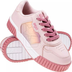 Bates Jrg Jr zābaki 92800490486 / 33