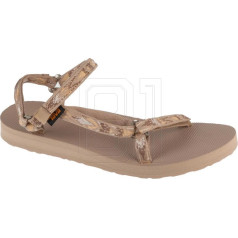 Teva Original Universal Slim Sandales W 1150110-ASW / 40