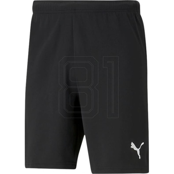 TeamRISE Short M 704942 04 / 2XL