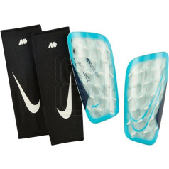 Mercurial Fly Lite Super Lock apakšstilbu aizsargi DN3608-420 / S