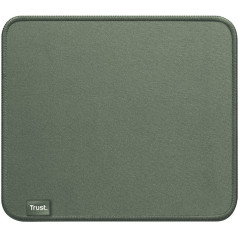 Mouse pad boye eko zaļš