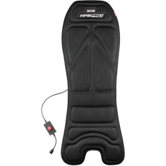 Hf8 pro haptiskais paliktnis