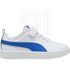 Rickie AC PS Jr zābaki 385836 41 / 33