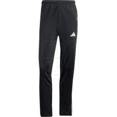 Snap Track M JL8593 / L bikses