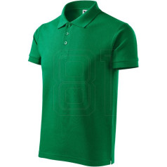 Cotton Heavy M polo krekliņš MLI-21516 / XL