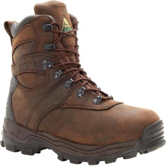 ROCKY 7480 Herren Sport Utility 8