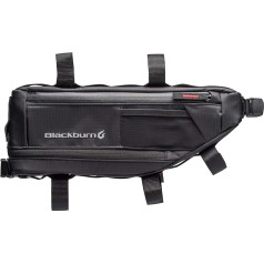 Blackburn Frame Bag Outpost Frame Bag