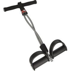 Body Sculpture Bauchtrainer