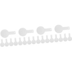 POPETPOP Dreh -trainingszielfilm Zielübung Ziele Liefert Spieltrainingsziele Präzisionsziele Ziele Für Das Training Übungsplatten Ziele Spiel Teller Eisen