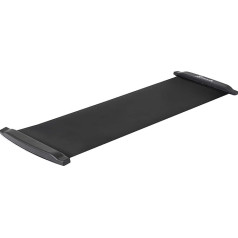 ProsourceFit Slide Board