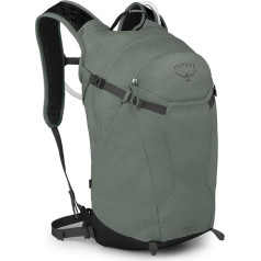 Osprey Unisex Sportlite 20 Backpack