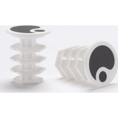 End Plug for GS1 Evo