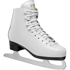 Roces Paradise Plus Lama Women's Ice Skates