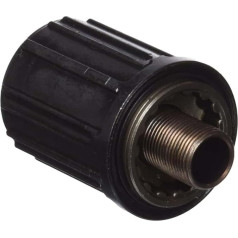 Shimano 48u98040 – Core Cassette WH-RS010, 10 – 11 speeds