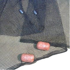 Frabill Seine Net | Powerful His Nets