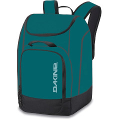 Dakine Youth Boot Pack 45L Backpack