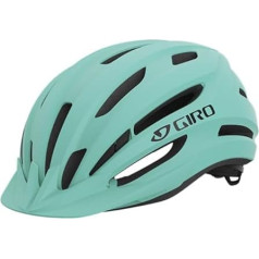 Giro Unisex Jugend Register Ii Youth Helm