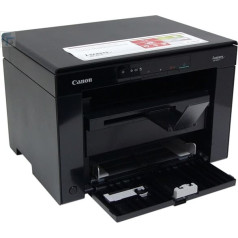 Lāzera daudzfunkcionālā iekārta mf3010 5252b004