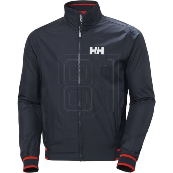 Helly Hensen Salt vējjaka M 30299 597 / M