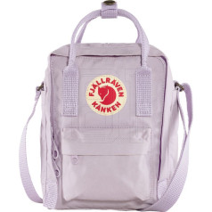 Fjallraven Kånken Sling F23797-457 / Viens izmērs