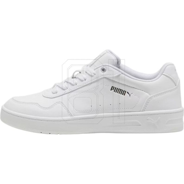 Kurpes Court Classy W 395021 01 / 37