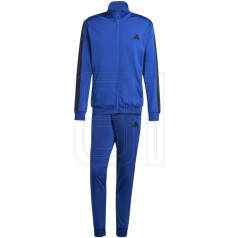 Treniņtērps 3S TR TT TS M JI8857 / XL (188cm)