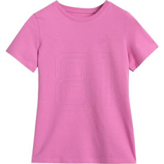 Krekls F2397 Jr JWAW25TTSHF2397 54S / 164 cm