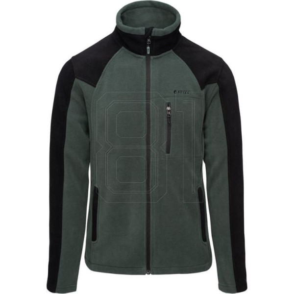 Polar Monar M 92800621569 / L