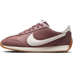Pacific Leather W HV6430-200 / rozā / 41 apavi
