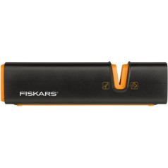 Asaru un nažu asinātājs xsharp 1000601