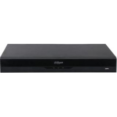 DVR nvr4232-ei