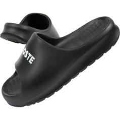 Serve Slide W 2002H / 38 flip flops