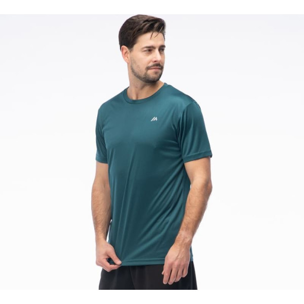 T-krekls Bisic M 92800597545 / 5XL