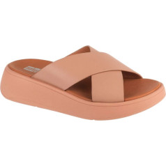 Fitflop F-Mode Flatform W FW5-137 / 40 apavi