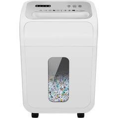 datarazor smalcinātājs