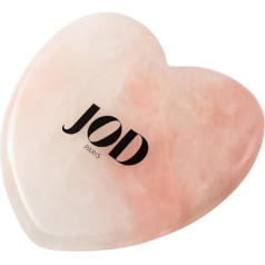 Stone Heart - Gua Sha