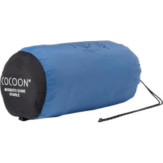 Cocoon Mosquito Dome Double Tent without Impregnation