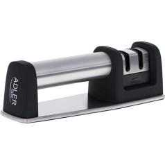 AD 4489 Nažu asinātājs