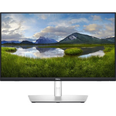 Led monitors 24