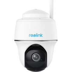 Reolink Argus-series-b430 ip kamera
