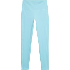 Legingi FNK F232 W WSS24TFTIF232 33S / M