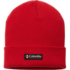 City Trek Heavyweight Beanie 1911251698 / Viens izmērs