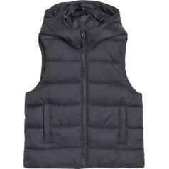 M169 Jr veste JWSS25TVJAM169 20S / 134 cm