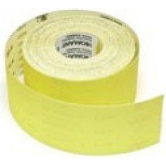 Mirka 100g Sanding Paper 50 m x 115 mm (41/2)