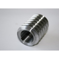 Worm Gear for MKS 350 Professional (New + Te)