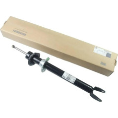 Air Suspension Schocks Struts Front L/R Air Suspension Federbein A2053200130 Für Benz C-Klasse W205 C180 C200 C220 C250 C300 C350 C400 C450 C63 AMG(Recht)