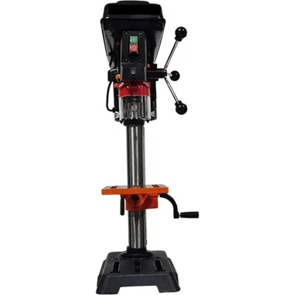 Bench Drill, Safety Bench Drill, 5-Speed Bench Drill 10, Bench Drill, Bench Drill, Standing Drill