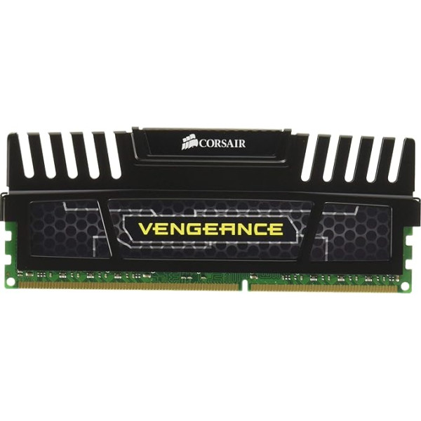 Corsair CMZ8GX3M1A1600C10 Vengeance Memory Module
